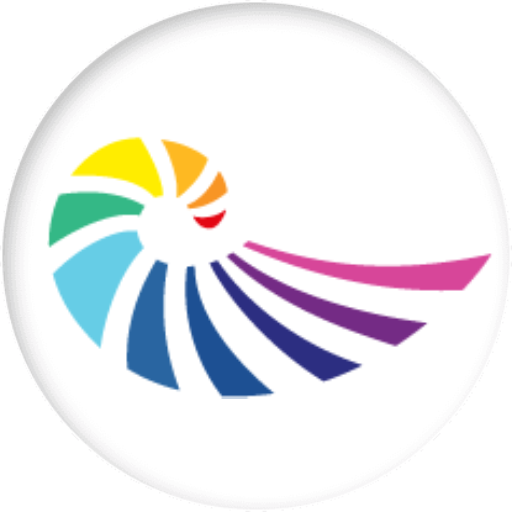 OnevolutionSite