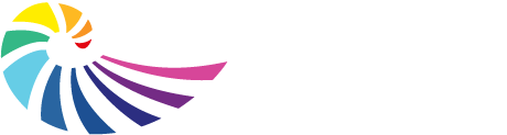 Onevolution